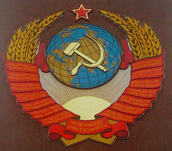 73b53713 6502 4b11 8880 96ed974dad69